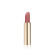 ESTEE LAUDER Pure Color Matte Lipstick Refill