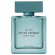 NARCISO RODRIGUEZ For Him Vetiver Musc