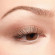 ARTDECO Eyeshadow