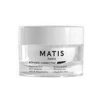 Matis Réponse Corrective Hyaluronic Performance Cream  (Pretnovecošanās sejas krēms)