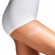 BIOTHERM Collagen Fit Intensive Firming & Hydrating Collagen Body Cream 