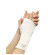 Margaret Dabbs Branded Treatment Gloves