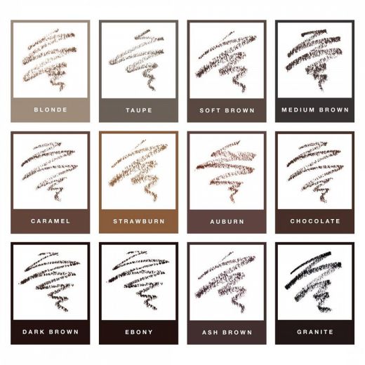 ANASTASIA BEVERLY HILLS Brow Definer