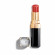 CHANEL ROUGE COCO FLASH, NR. 282 - ZESTY