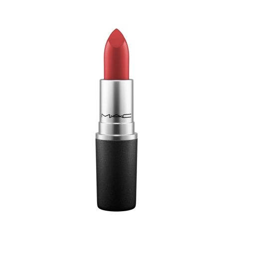 MAC Amplified Creme Lipstick (Lūpu krāsa)