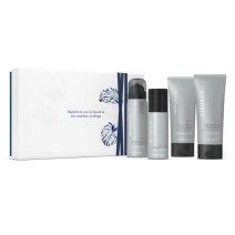 RITUALS Rituals Homme - Small Gift Set