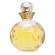 DIOR Dolce Vita EDT For Her  (Tualetes ūdens sievietei)