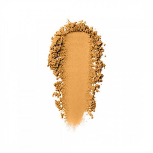 BOBBI BROWN Sheer Finish Pressed Powder GOLDEN ORANGE