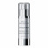 Institut Esthederm Lift & Repair Absolute Tightening Serum