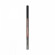 MAC Pro Brow Definer 1mm Tip Brow Pencil