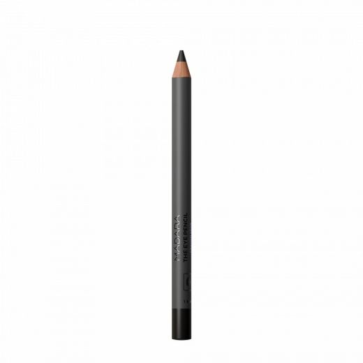 MADARA The Eye Pencil