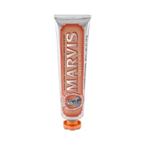 MARVIS Ginger Mint Toothpaste