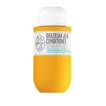 SOL DE JANEIRO Brazilian Joia Conditioner