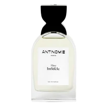 ANTINOMIE Musc Infidèle 100 ml