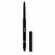 DIOR Diorshow Stylo 24 H Waterproof Eyeliner 