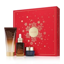 ESTEE LAUDER Advanced Night Repair Gift Set