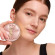 YVES SAINT LAURENT Affair Soft Glow Cushion Foundation