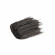 ANASTASIA BEVERLY HILLS  Volumizing Tinted Brow Gel