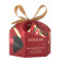 DOUGLAS COLLECTION MAKE-UP Skin Augmenting Set