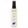 PHYTO PHYTODETOX Rehab Mist