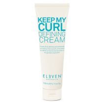  Eleven Australia Keep My Curl Defining Cream