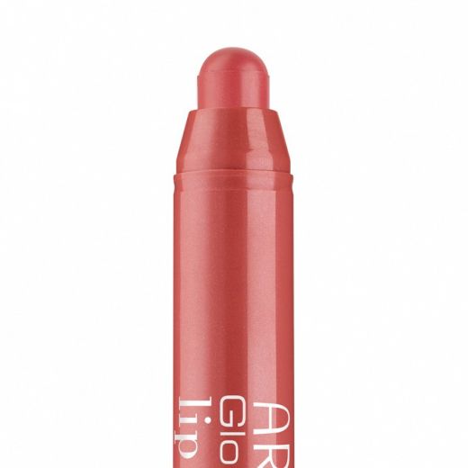ARTDECO Glossy Lip Chubby 