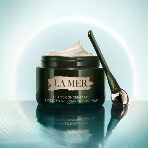 LA MER Eye Concentrate