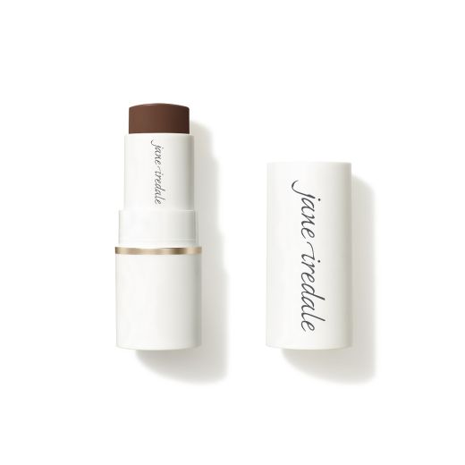 Jane Iredale Glow Time™ Bronzer Stick