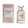 ABERCROMBIE & FITCH Authentic Woman