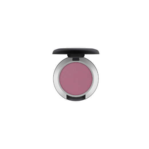 Mac Powder Kiss Eyeshadow Small Eye Shadow  (Acu ēnas)