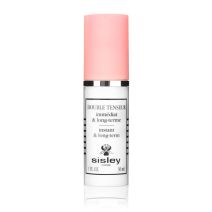 SISLEY Double Tensuer Instant & Long-Term