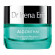 DR IRENA ERIS Algorithm Impressive Recovery Night Cream 