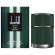DUNHILL Icon Racing Green 50 ml