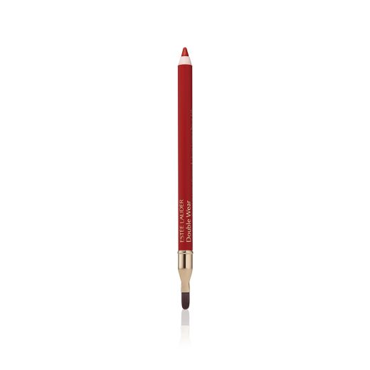 Estee Lauder Double Wear 24H Stay-in-Place Lip Liner