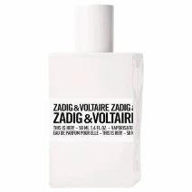 ZADIG & VOLTAIRE This is Her! 50 ml