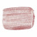 SISLEY Ombre Eclat Liquide