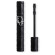 DIOR Diorshow Overvolume