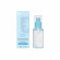 ERBORIAN Water Serum