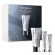 EISENBERG Coffret Soin Homme