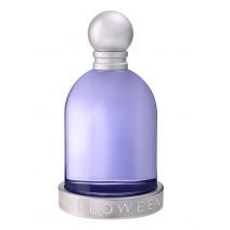 Halloween Halloween EDT (Tualetes ūdens sievietei)