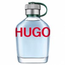 HUGO BOSS Hugo EDTBOSS Hugo EDT