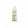 DOUGLAS ESSENTIAL Cleansing Make-up Removing Oil