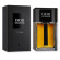 DIOR Homme Intense For Him