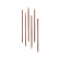 BOBBI BROWN Lip Tint Liner