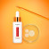 L´Oréal Paris Revitalift Vitamin C Serum