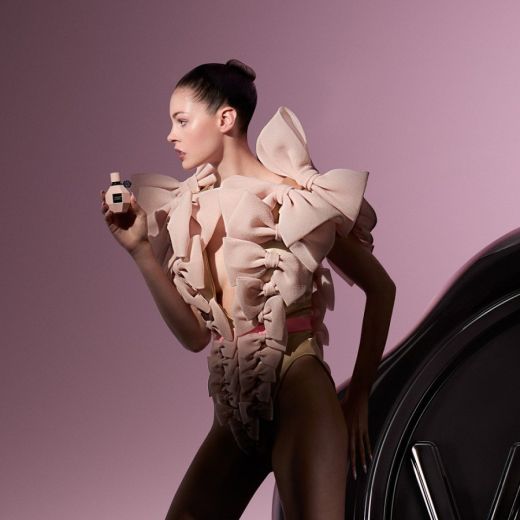 VIKTOR&ROLF Flowerbomb Extreme