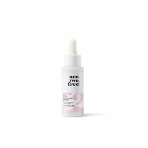 ONE.TWO.FREE! Acelaic Acid Booster 10%
