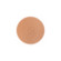 Collistar Silk Effect Bronzing Powder