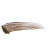 BENEFIT COSMETICS Gimme Brow + Volumizing Eyebrow Gel
