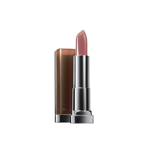 Maybelline New York Color Sensational Lipstick